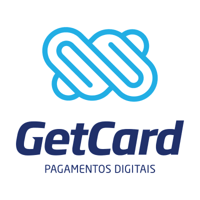 GetCard