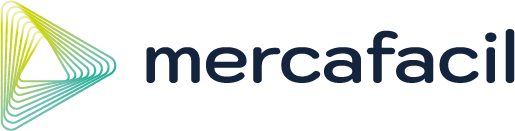 Mercafacil