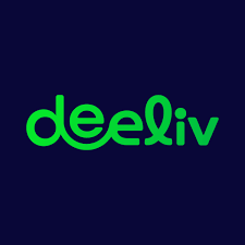 deeliv
