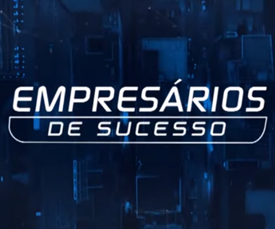 Demonstração do Sistema