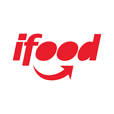 Ifood