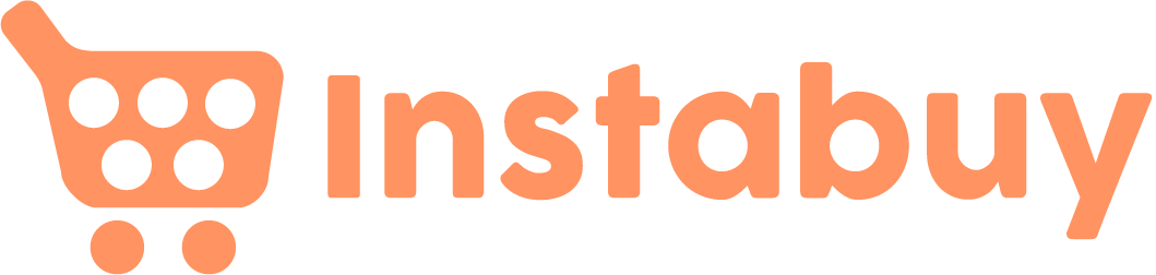 Instabuy