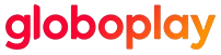 Globoplay