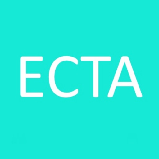 ECTA