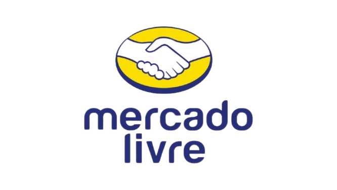 Mercado Livre