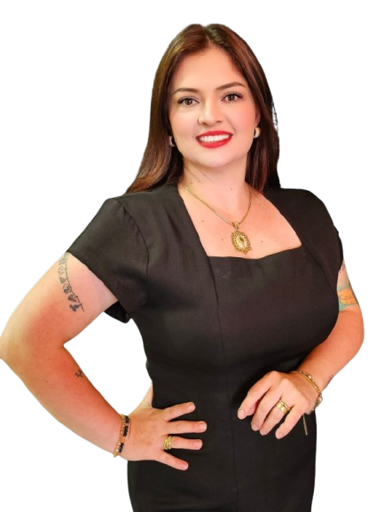 Karim Bevervanso Gomes 