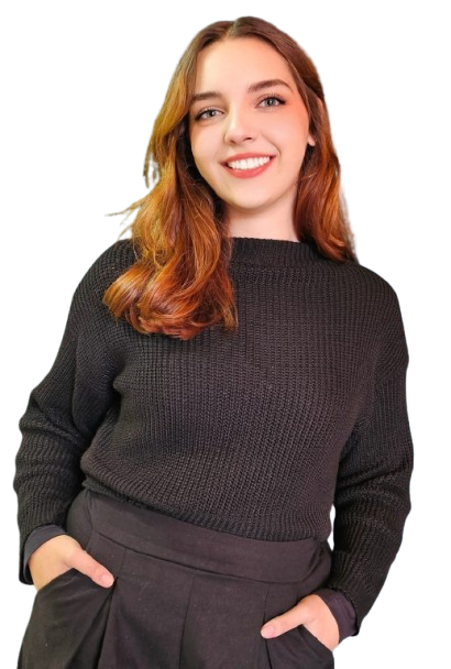 Luisa Carbonera Antunes