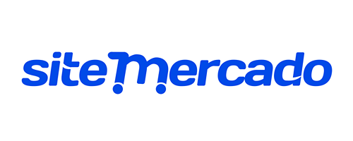 Site Mercado