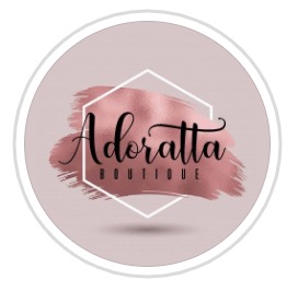 Adoratta Boutique