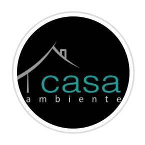 Casa Ambiente