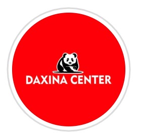 Daxina Center