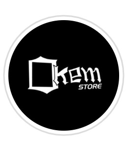 Kem Store