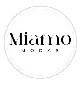 Miamo Modas