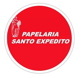 Papelaria Santo Expedito
