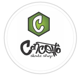 Conceito Skate Shop