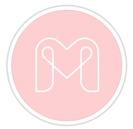 M 02