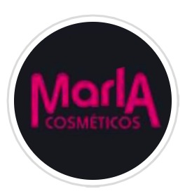  Marla Cosméticos