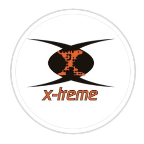x-treme